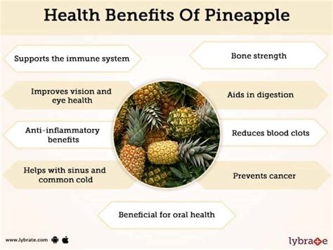 pineapple addcustomeffect|Pineapple Uses, Benefits & Side Effects .